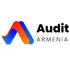 Աուդիտ Արմենիա