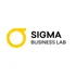 Sigma Group