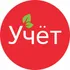 «УЧЁТ» ընկերություններ