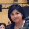 Ա/Ձ Լիլիթ Գինոսյան