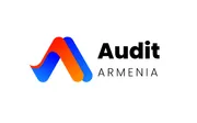 Audit Armenia