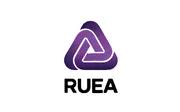 Republican Union of Employers of Armenia